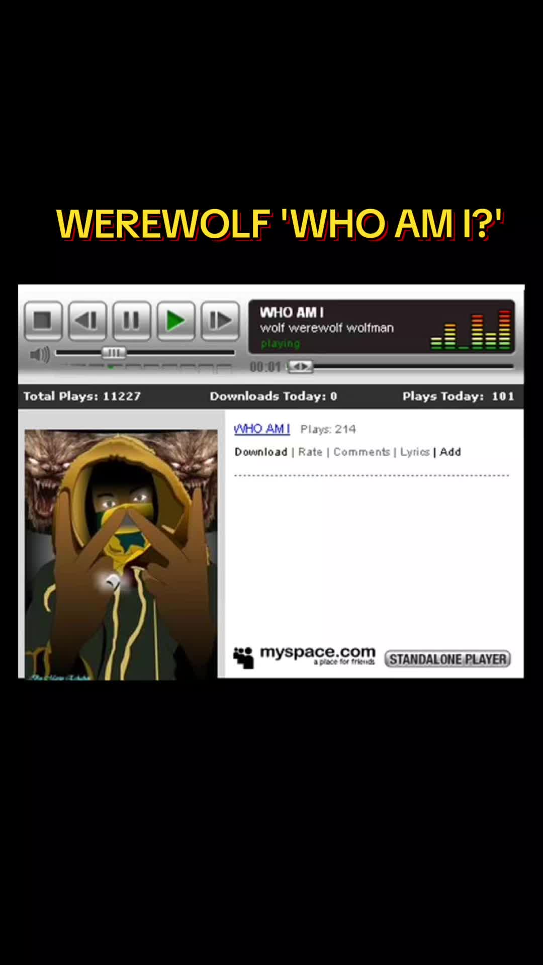 @GR!M£