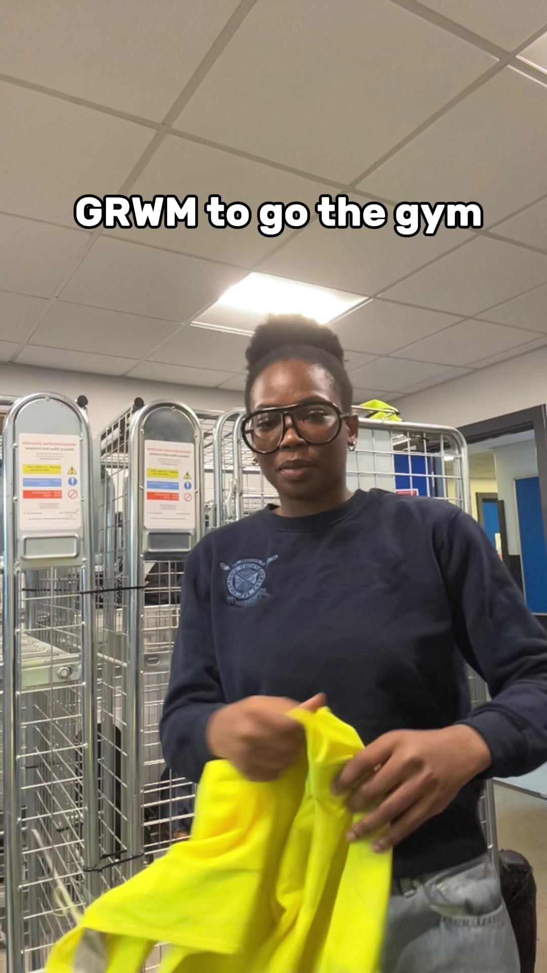 @Yourdramaqueen