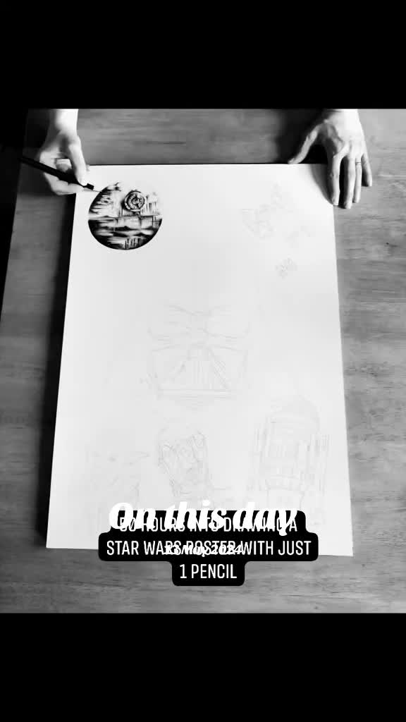@Paula Marie Art