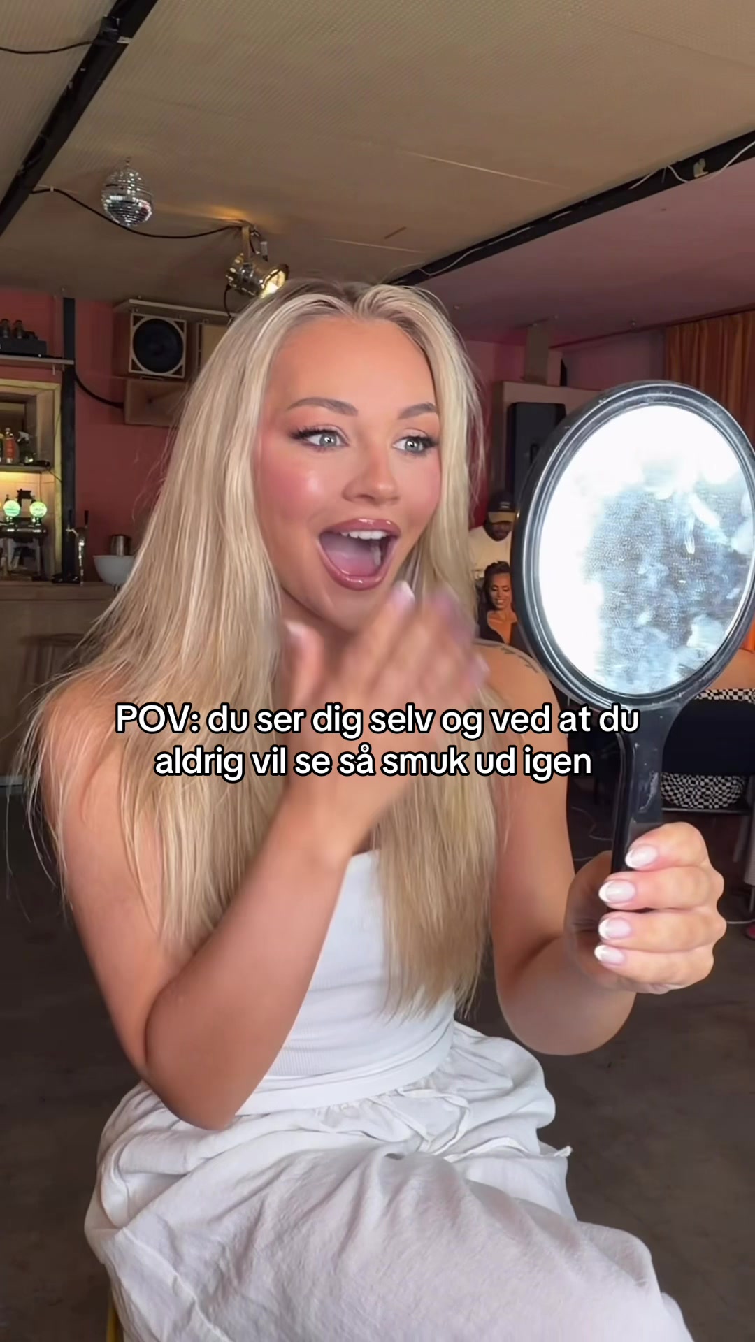 @Sara Langtved
