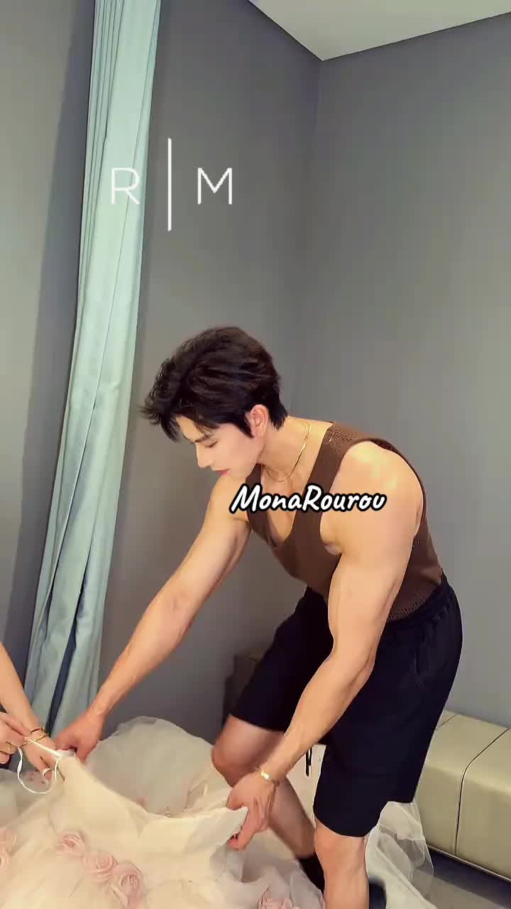@MonaRourou