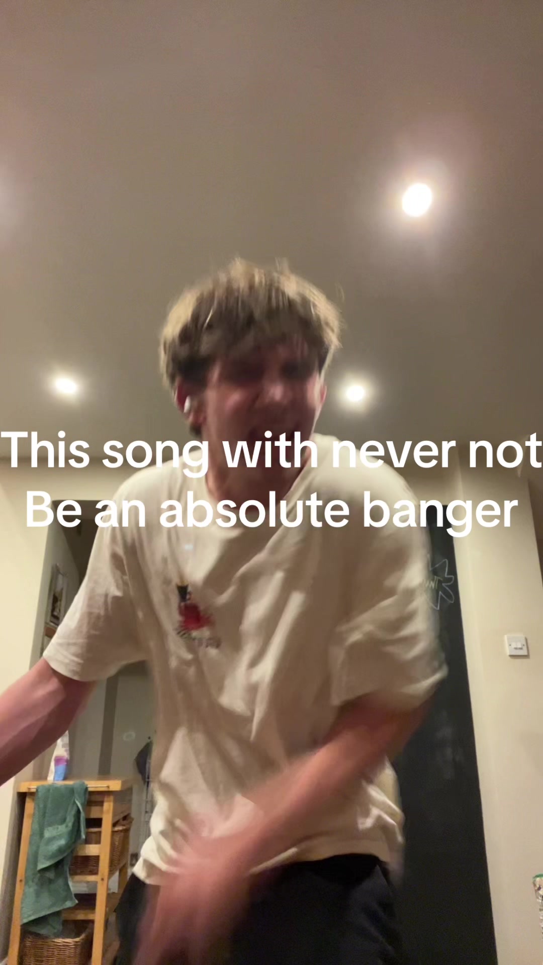 @TEE