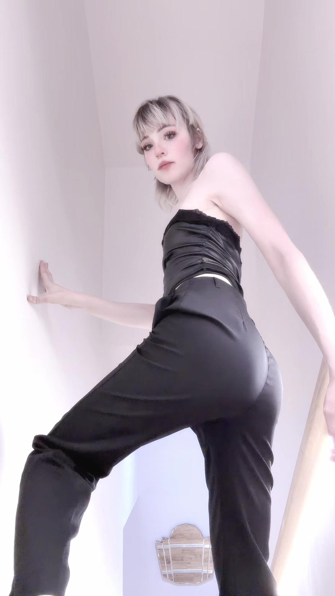 @Lexxiraus
