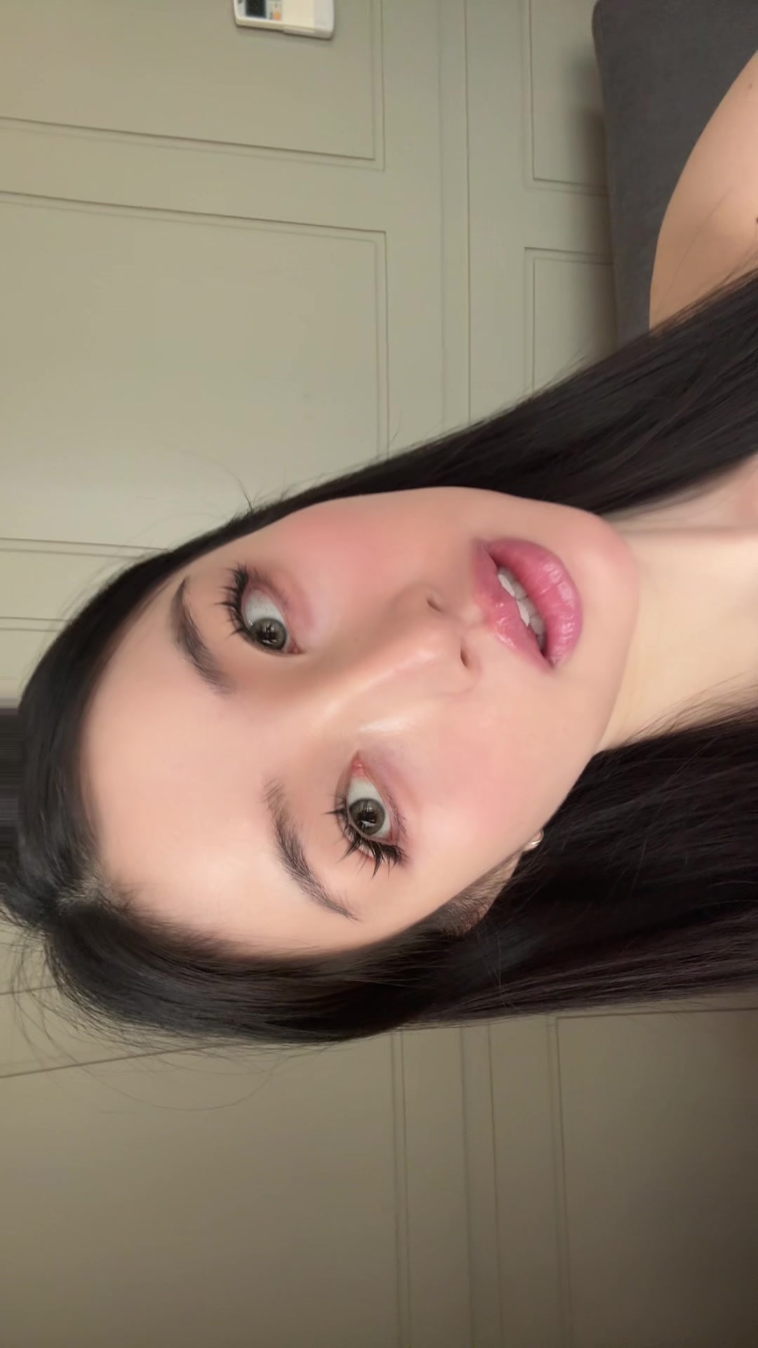 @jaamie_tan