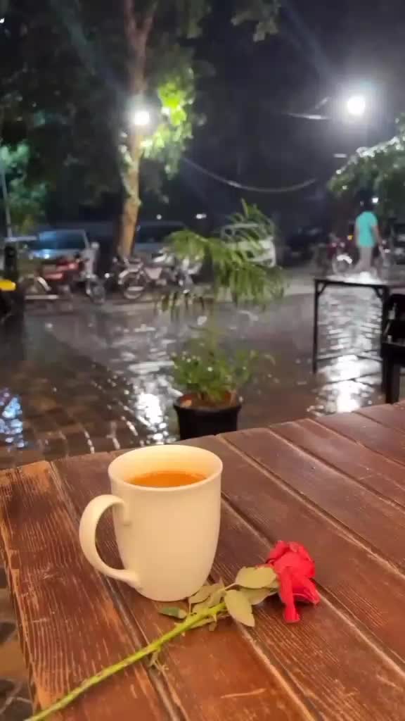 @𝙋𝙪𝙩𝙚𝙧𝙖 𝘽𝙪𝙣𝙜𝙨𝙪