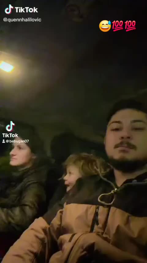 @Anita Ahmetovic