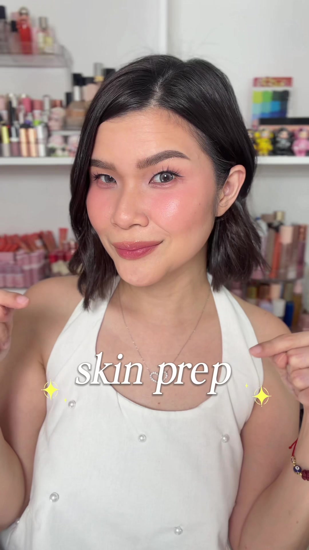 @Jen De Leon