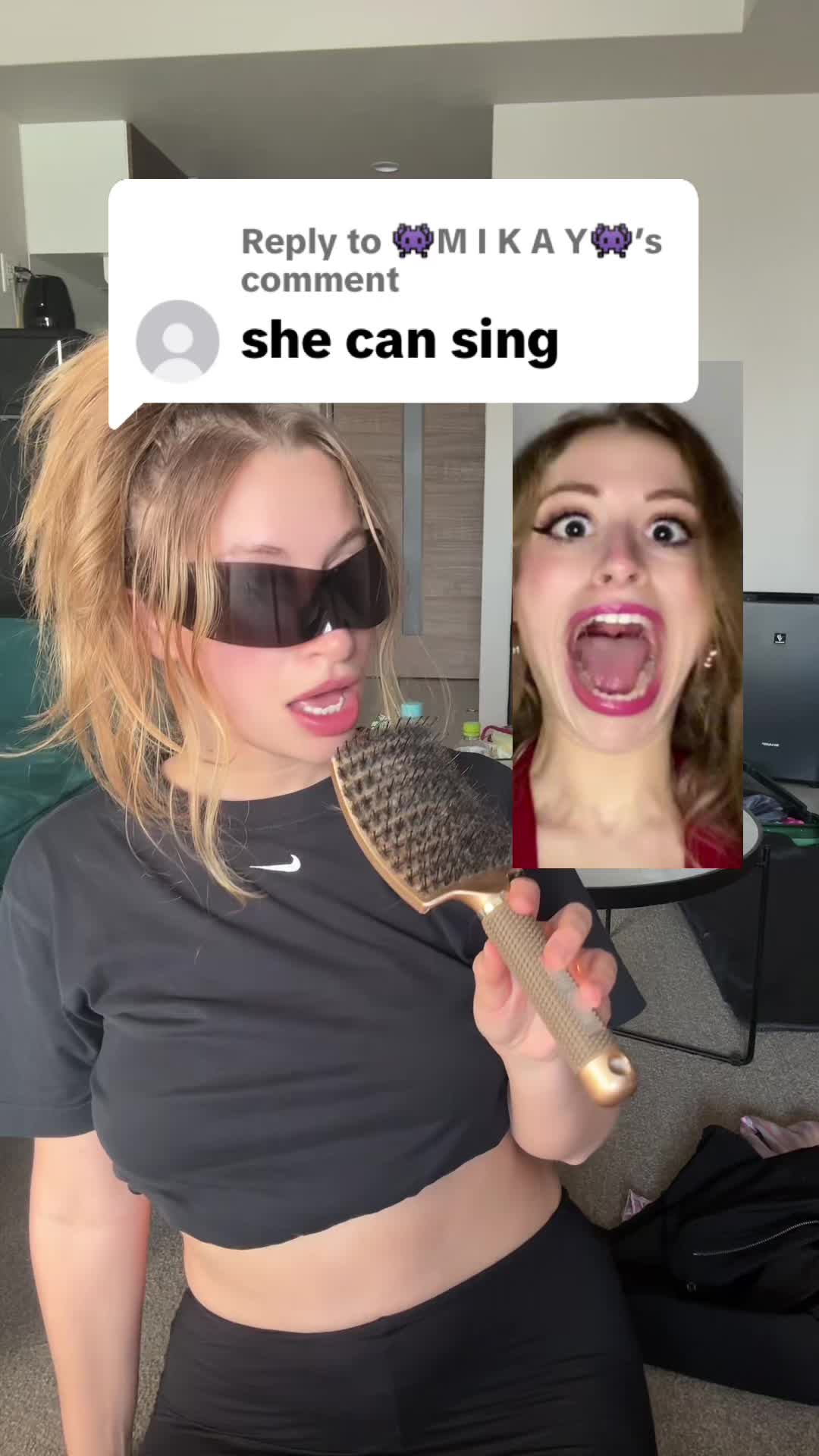 @skyabovemecloud