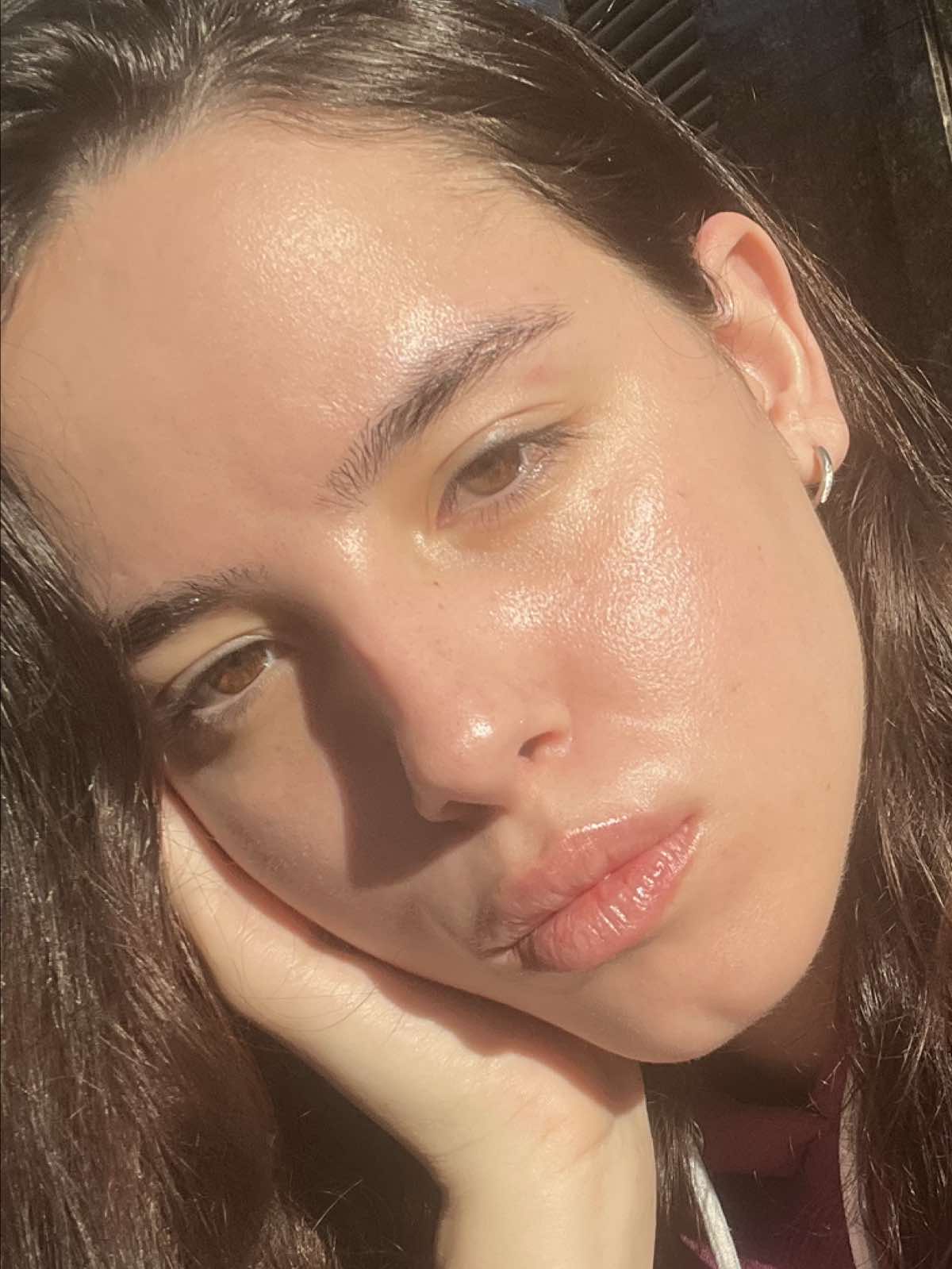@M&aacute;xima Lescano
