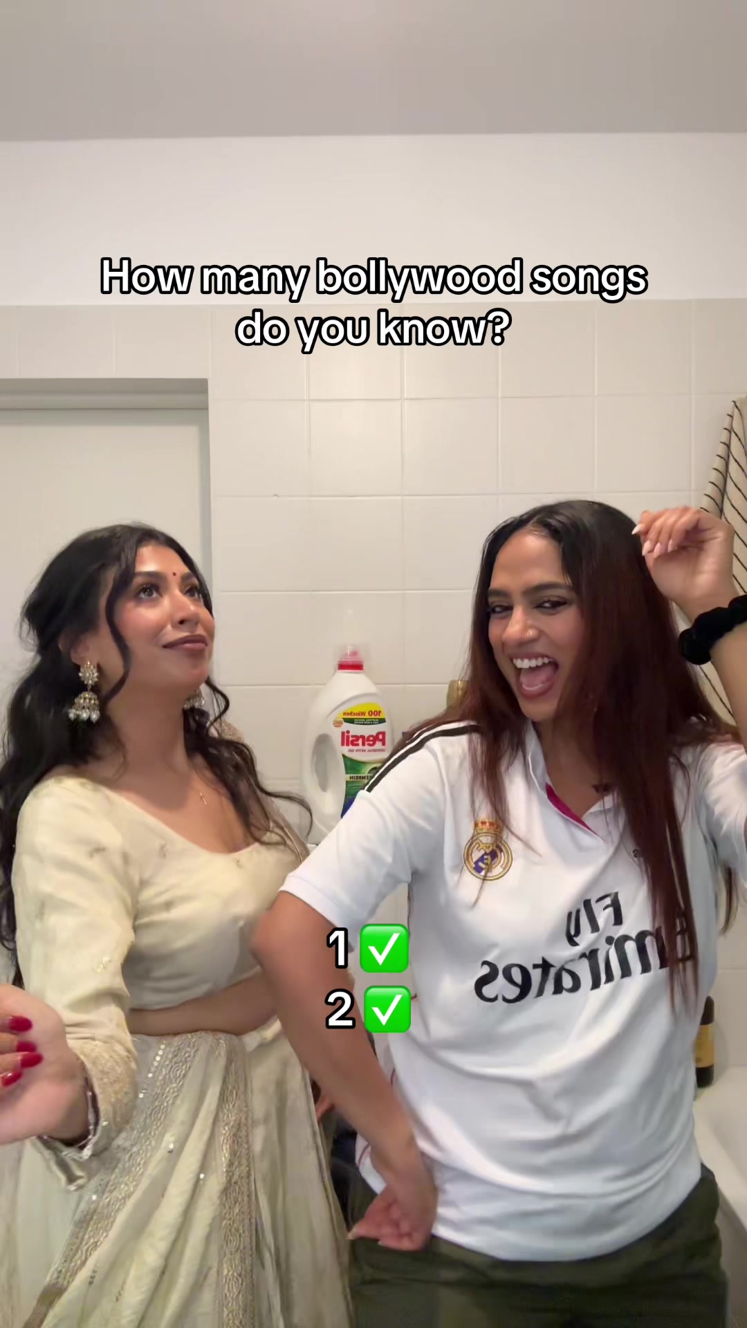 @roseeecynthia