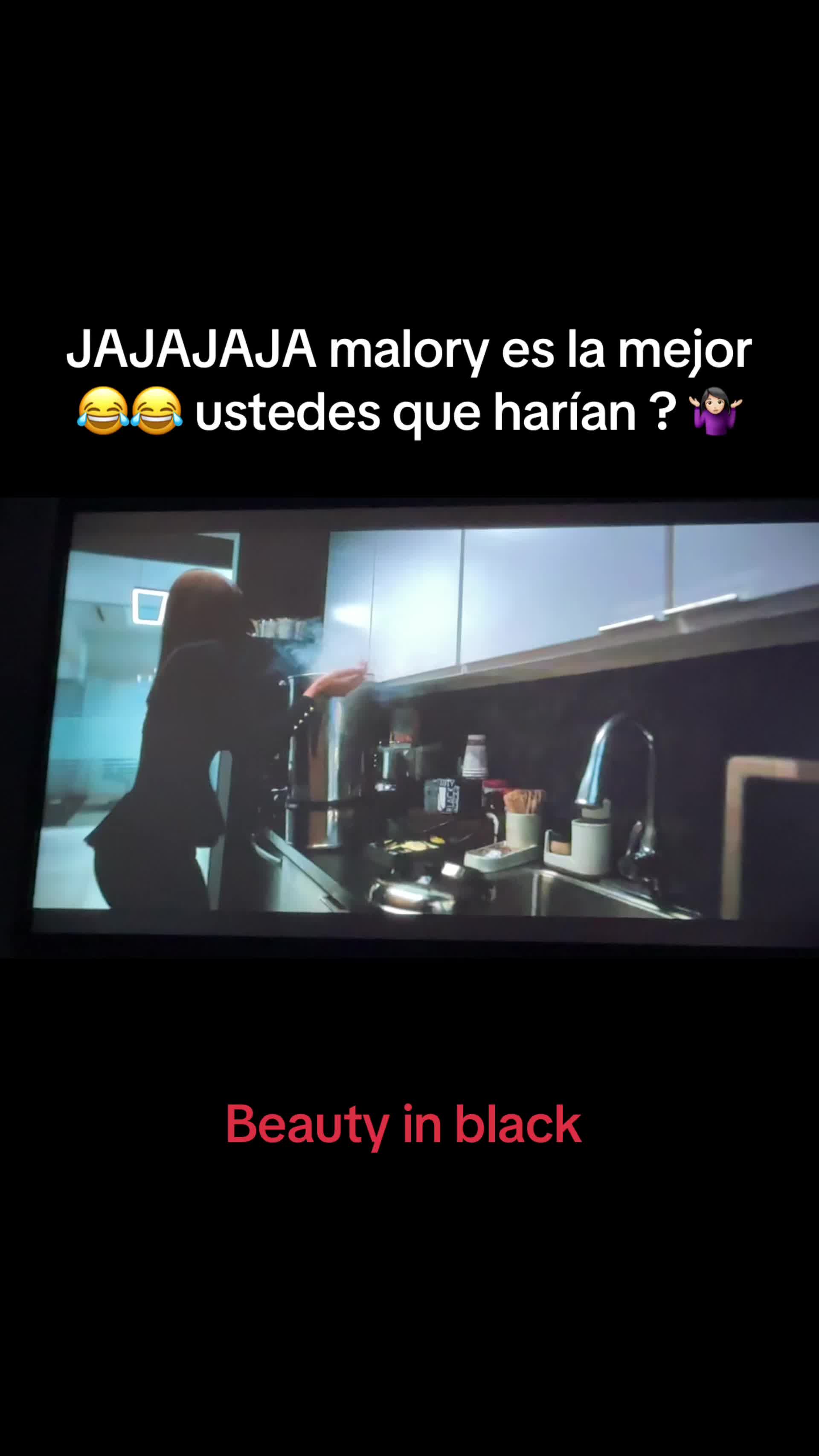@nazlyhernandez187
