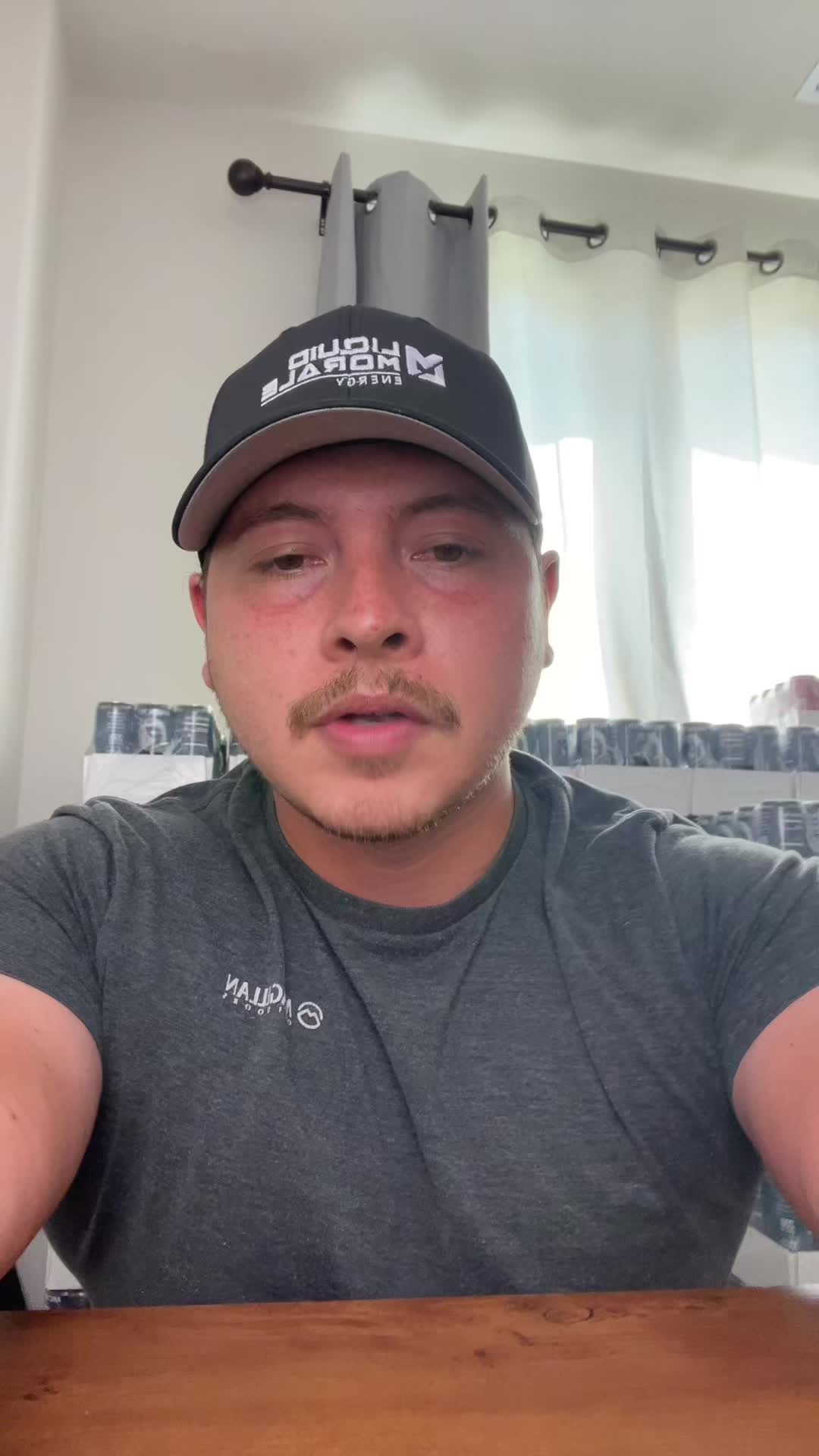 @LiquidMoraleEnergy