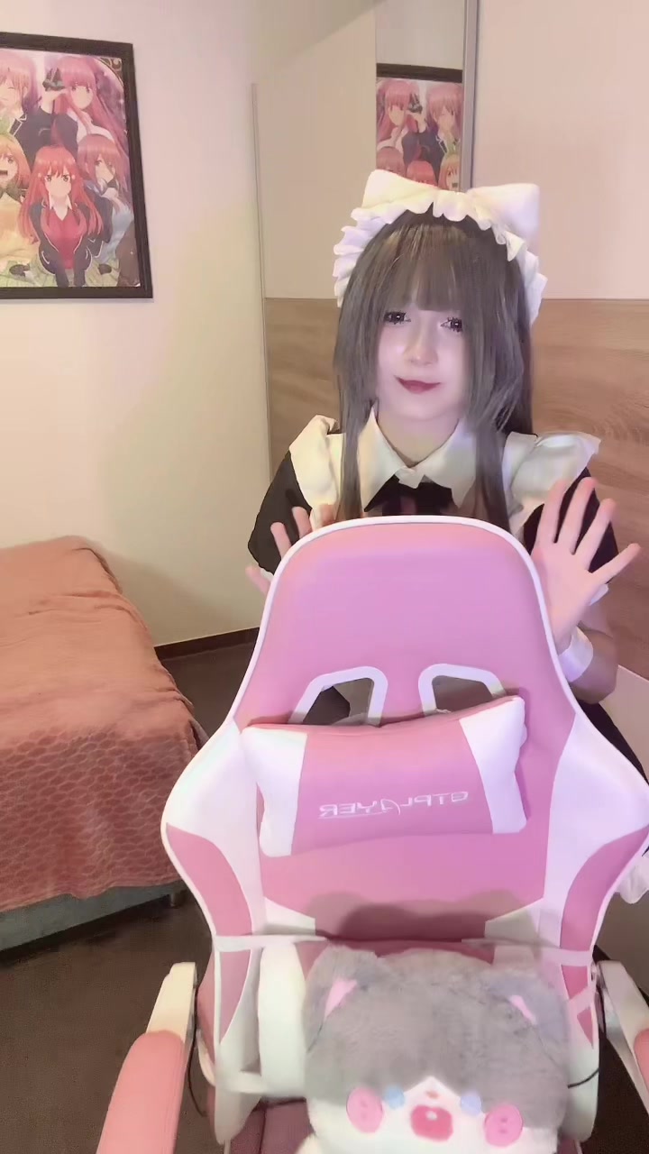 @sakurameiku