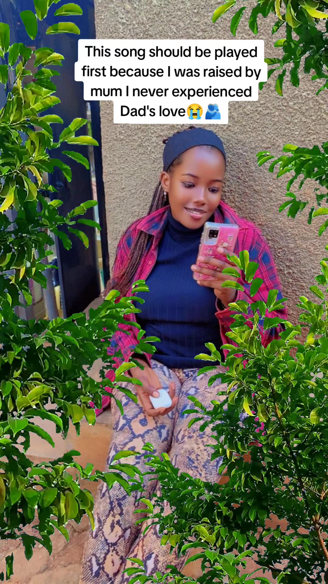 @Olivia Bae&hearts;️🫂