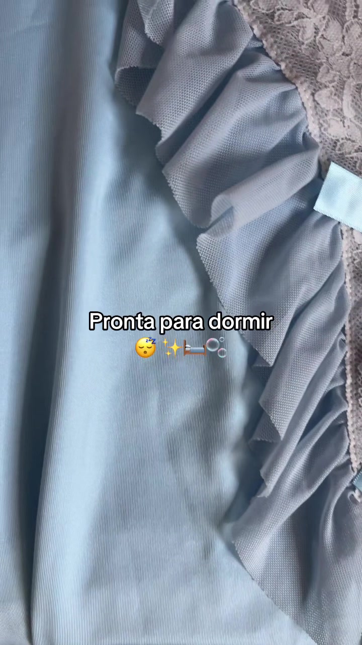 @Hemanuele Vilela