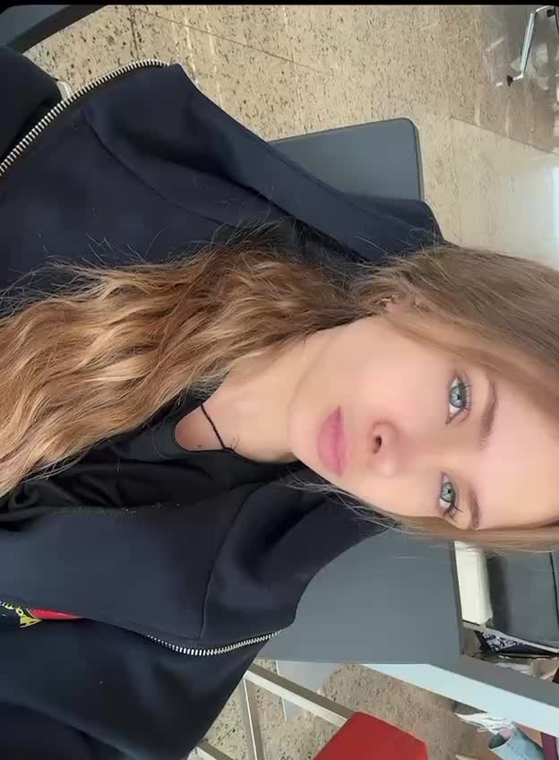 @morlovva
