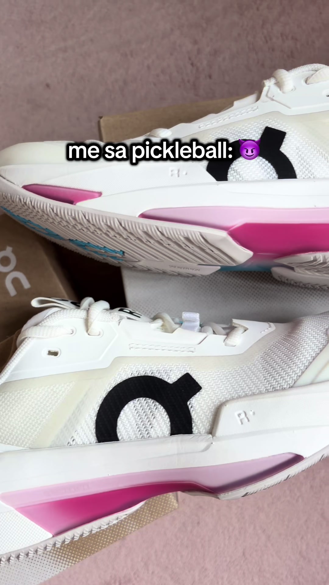 @Shoenami Sneaker Specialists