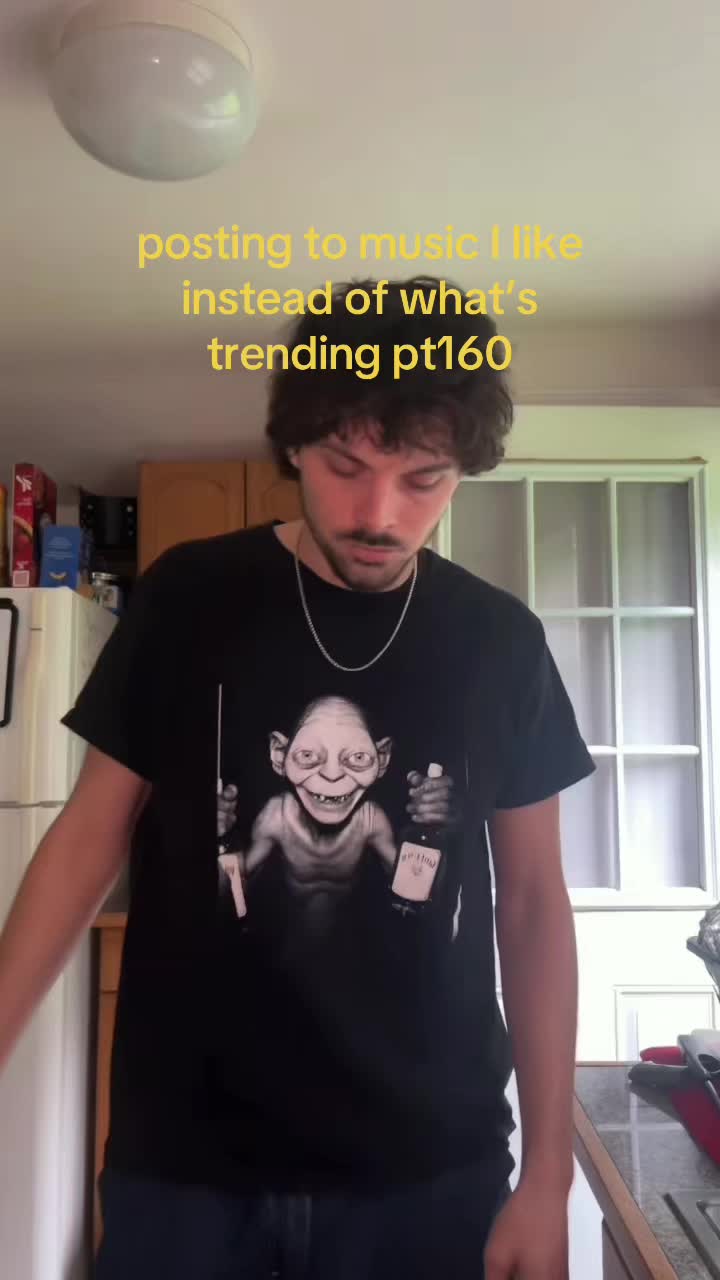@whiteboyroots
