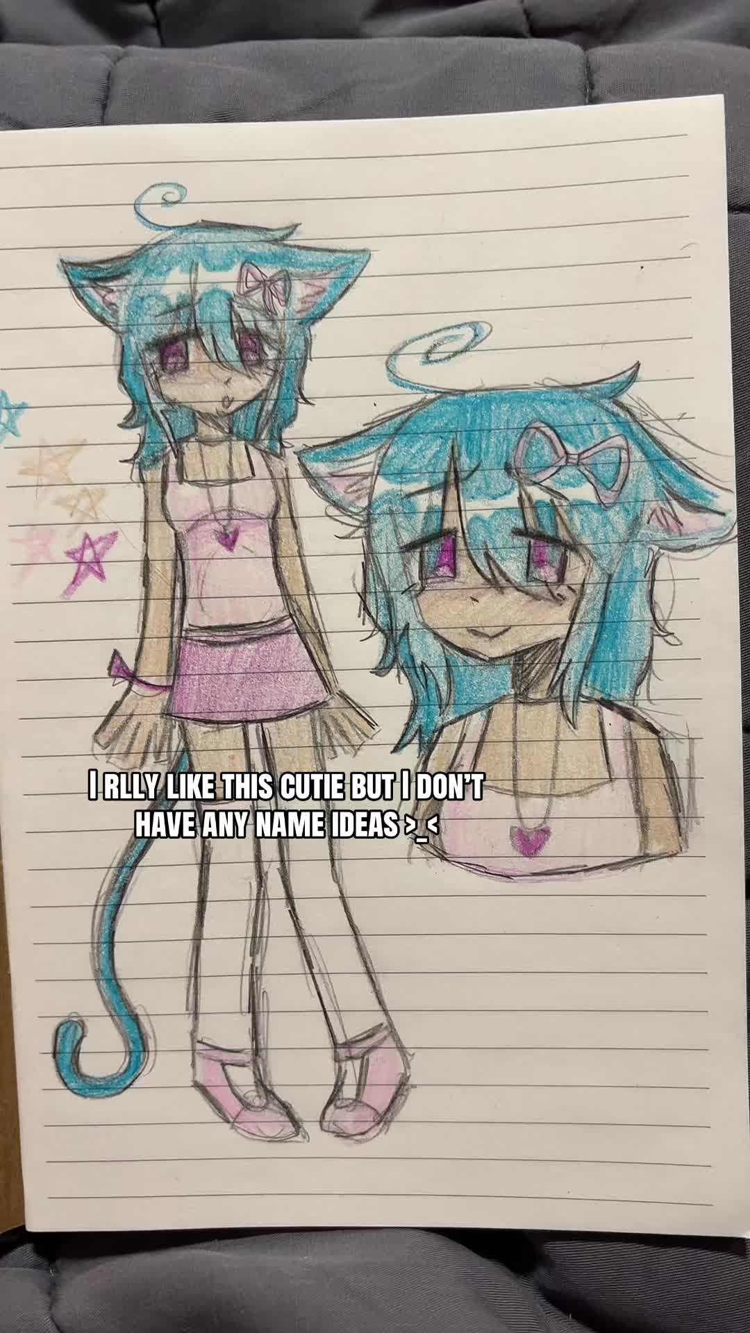 @⭐️🎨🏳️&zwj;🌈