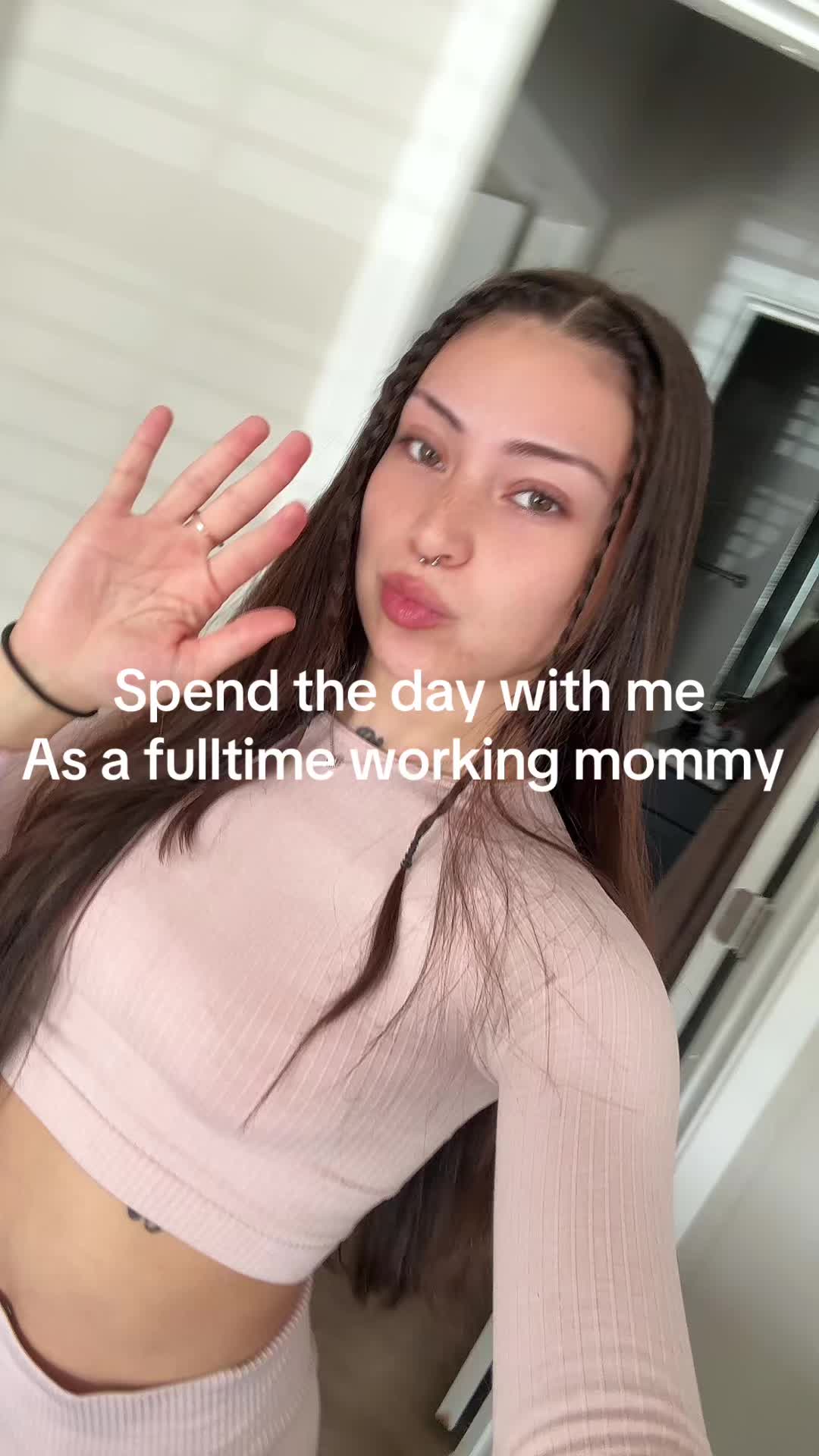 @Briyit Valencia