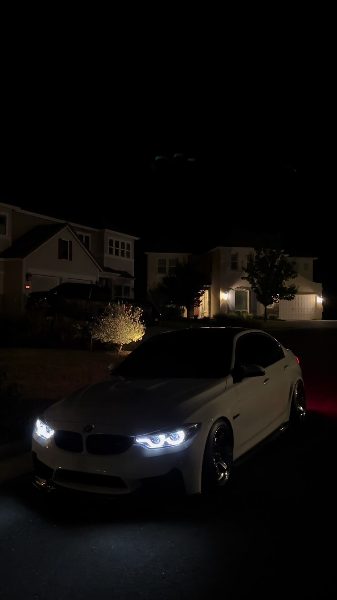 @f80ivan