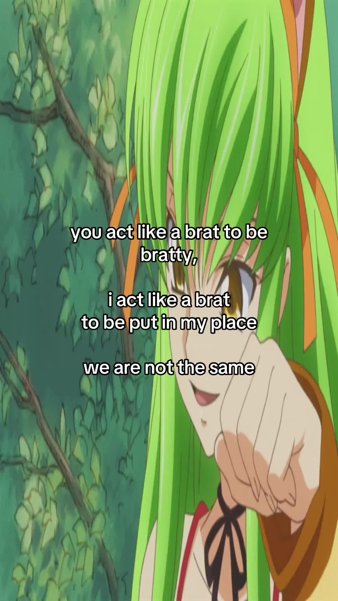 @kitty!