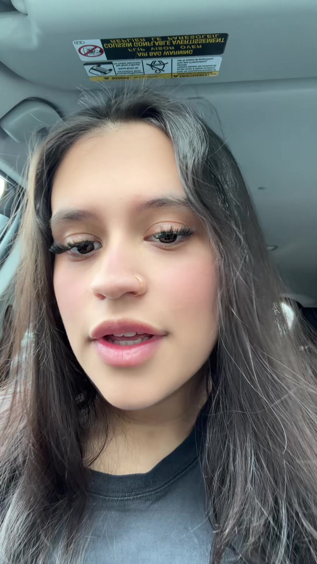 @SarahMaria