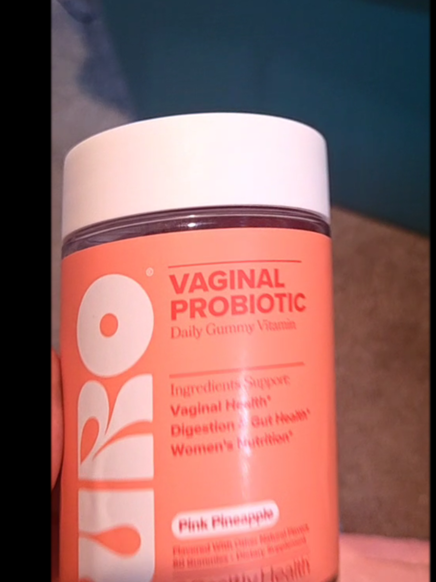 @TimelessGlowTips