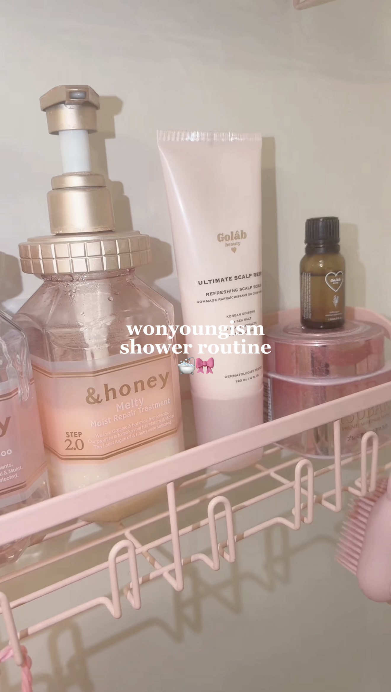 @princess plum