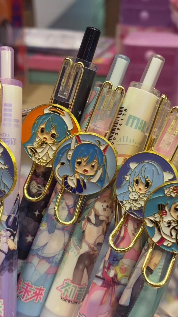 @sakurakonseptco