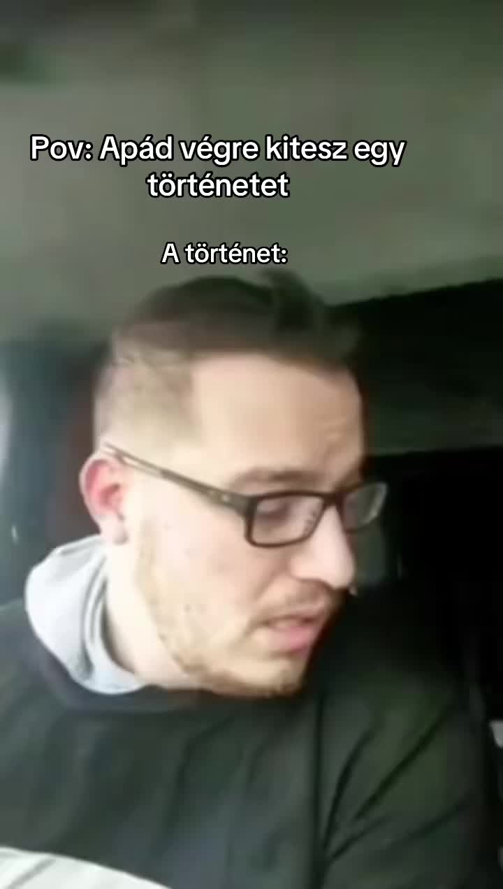@Zsiroskenyeralulfelulmegkenve5
