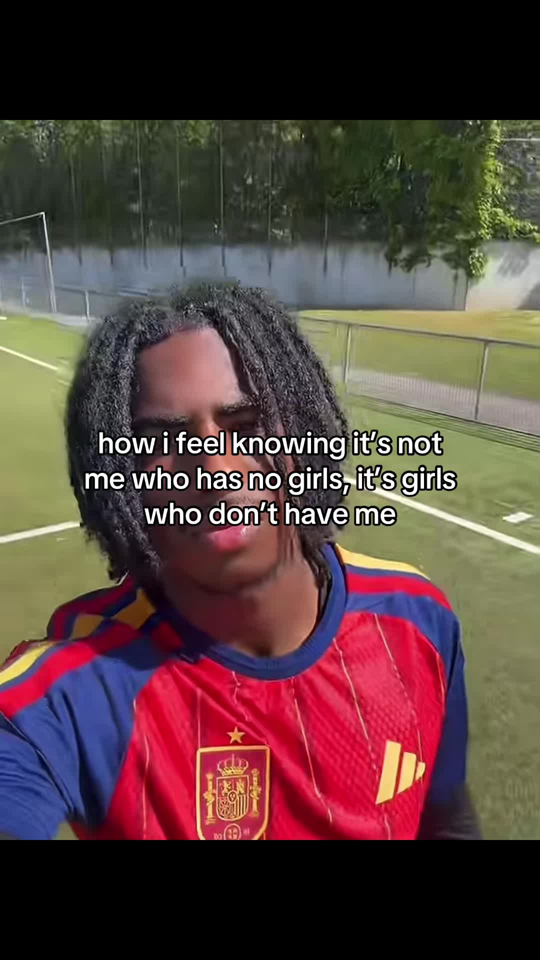 @Teflon Shawty