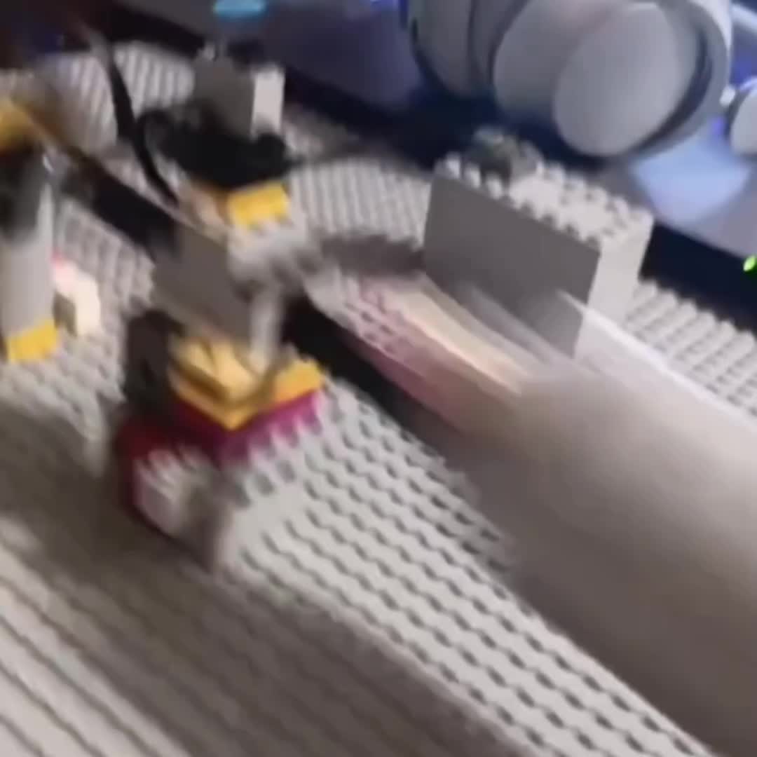 @m