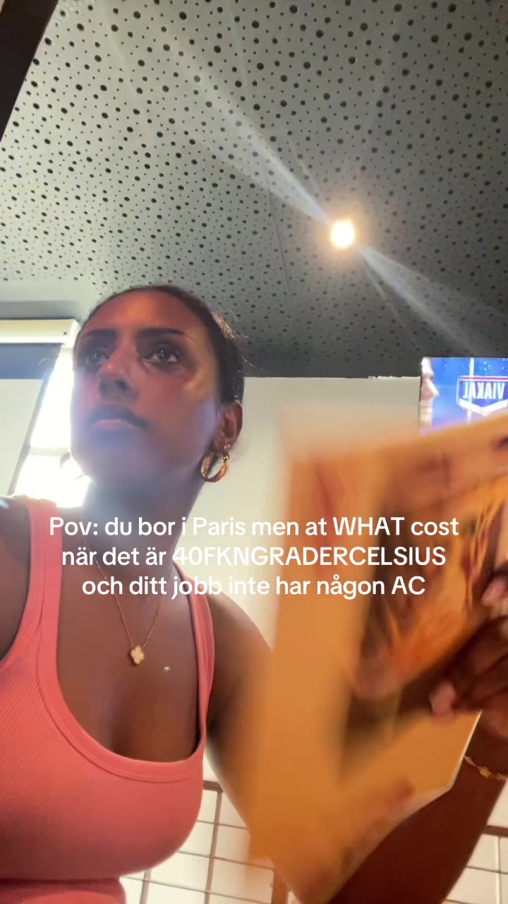 @Rahel Gebreigziabher