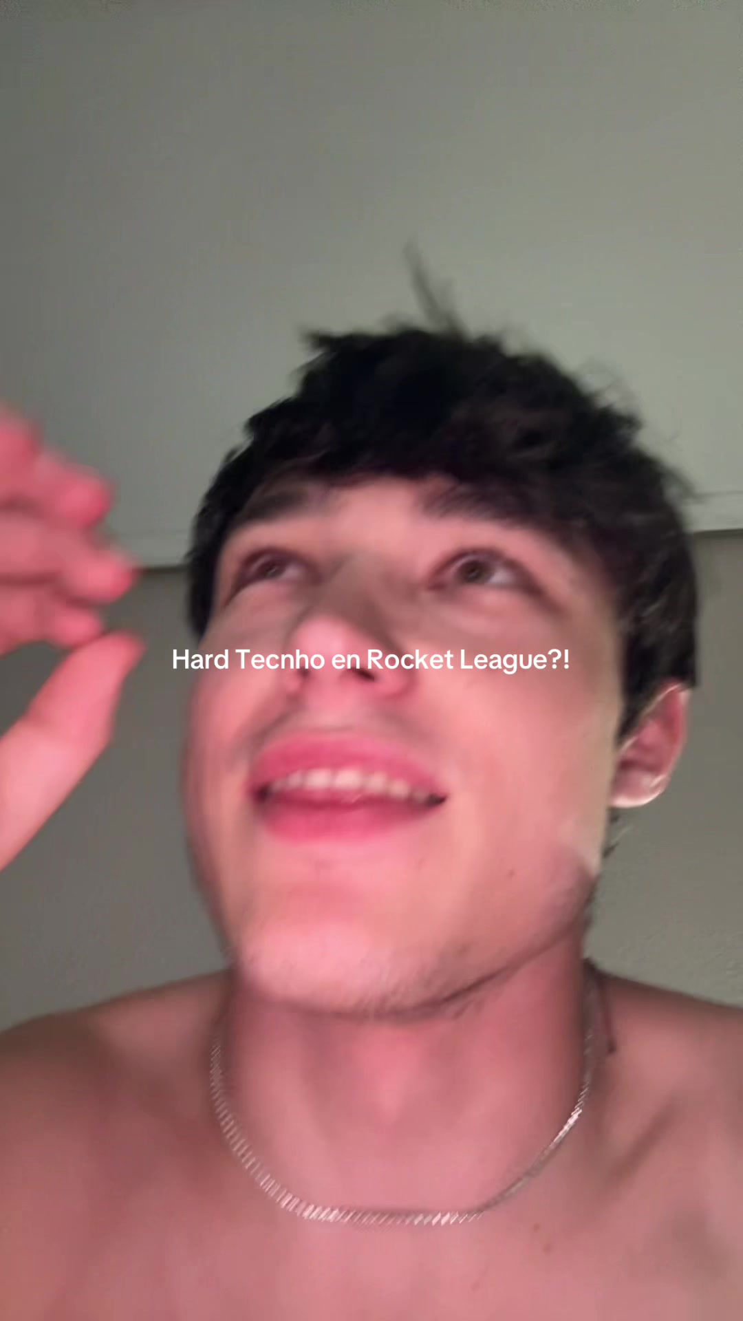 @lodivad
