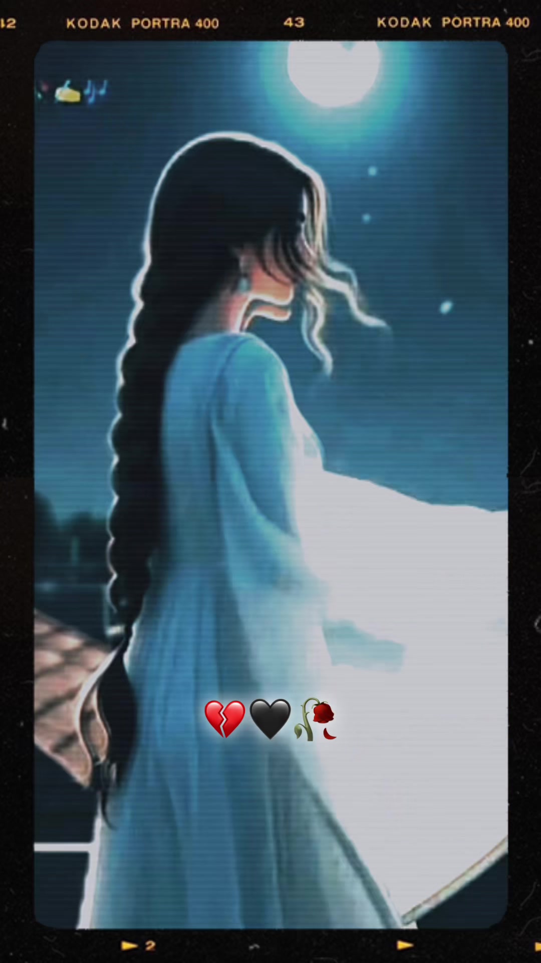 @Sardarni❤️