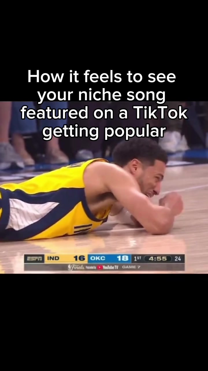 @Songman