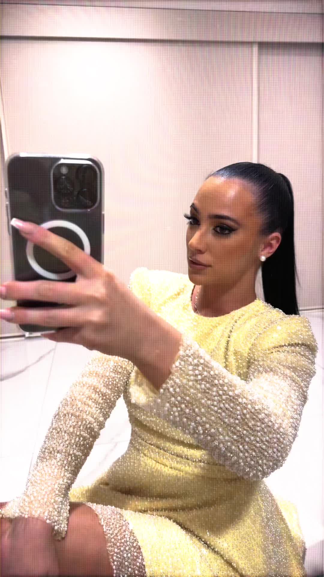 @Gospoce