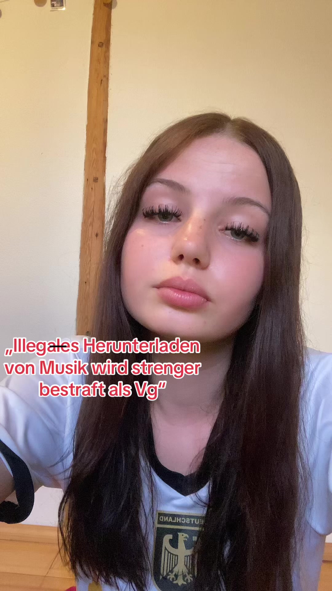 @hxlene.6