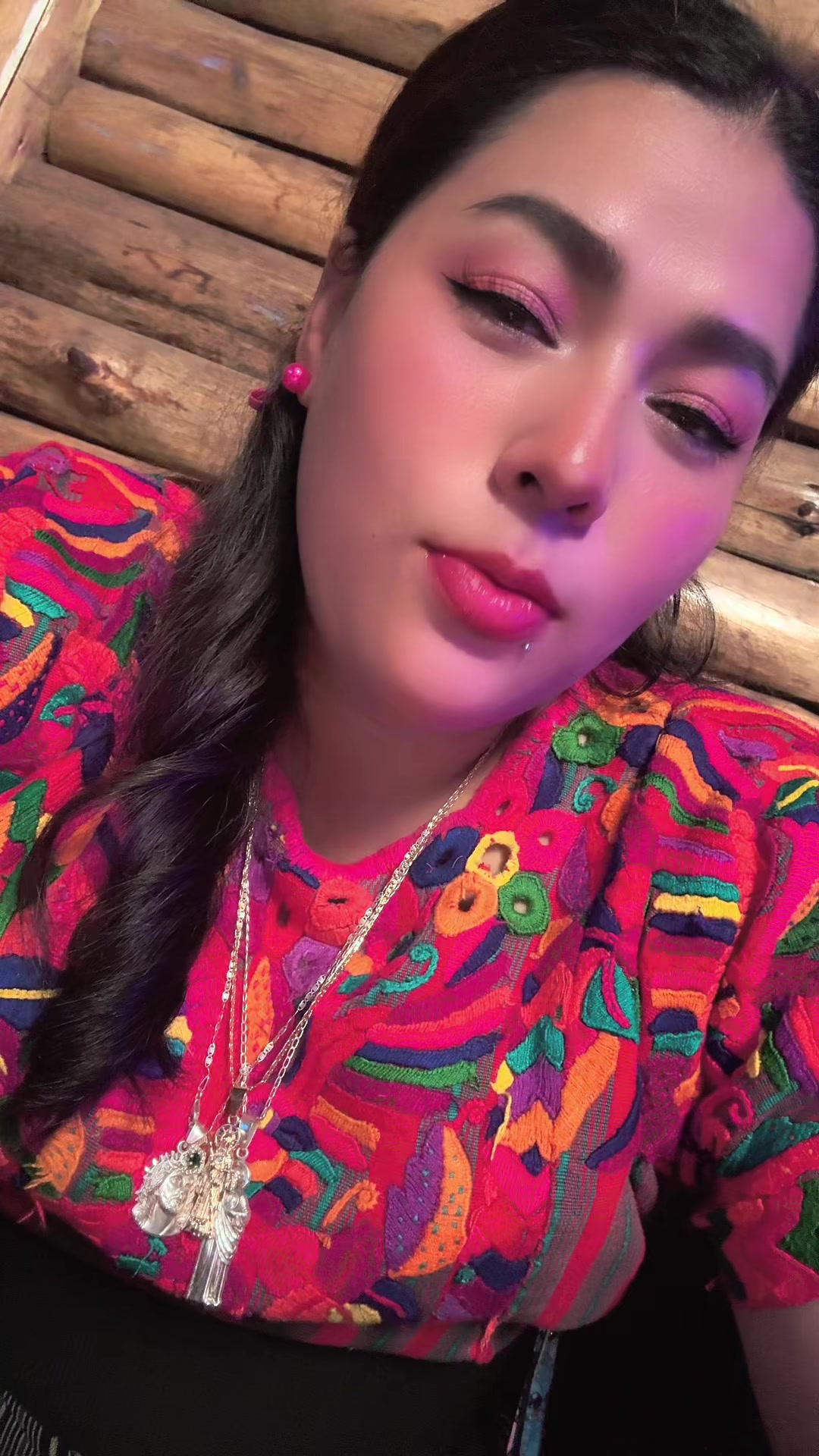 @Azucena