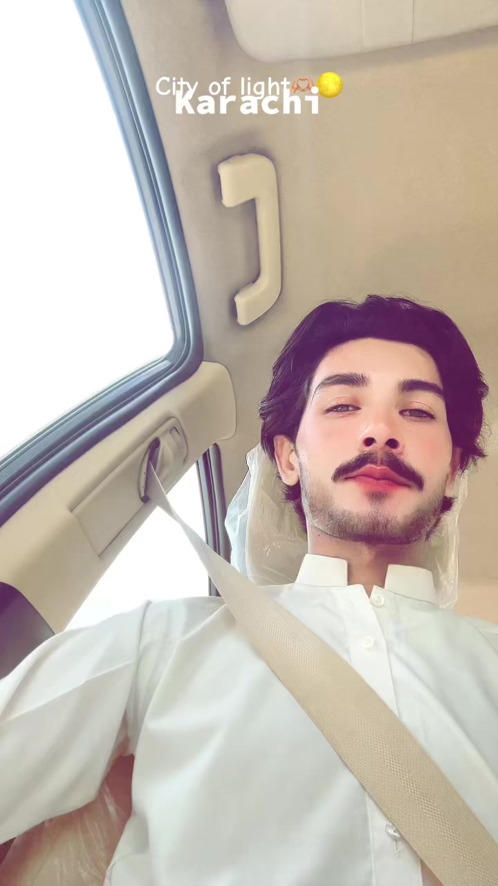 @&bull; س ا ح ل 🧸🤍
