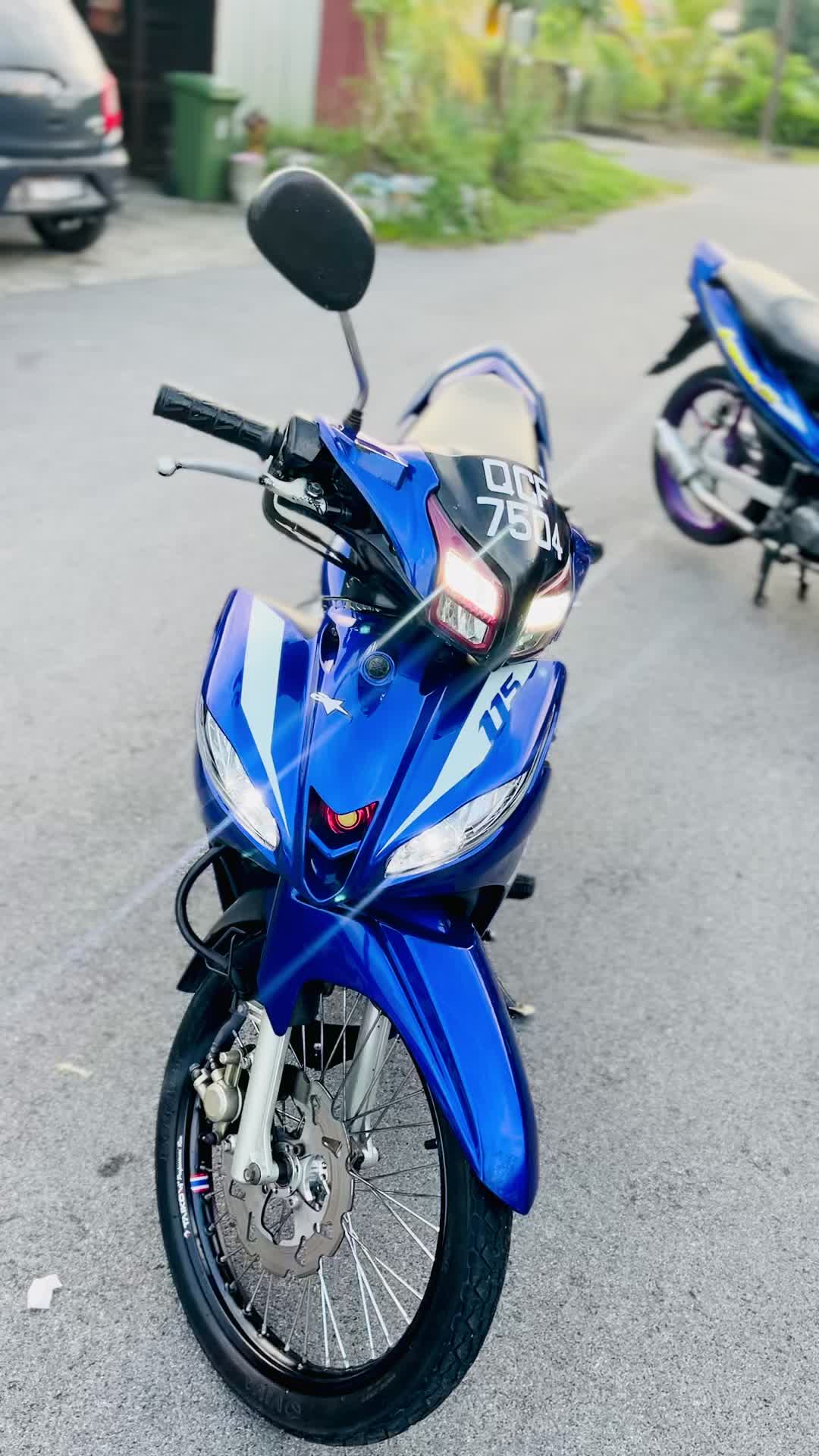 @Aceng 🧃