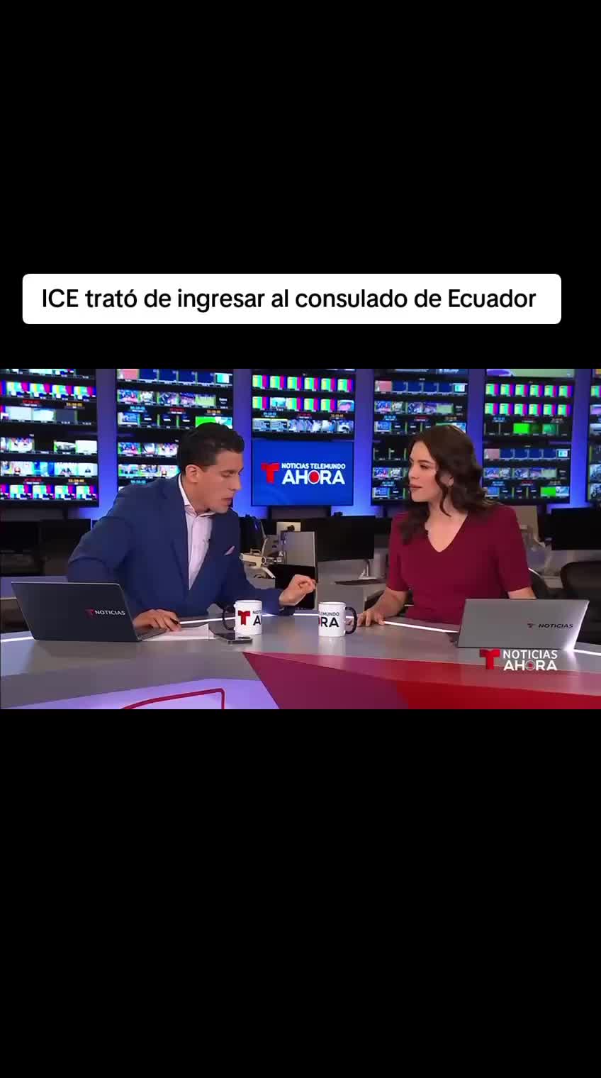 @Opinión y Debates