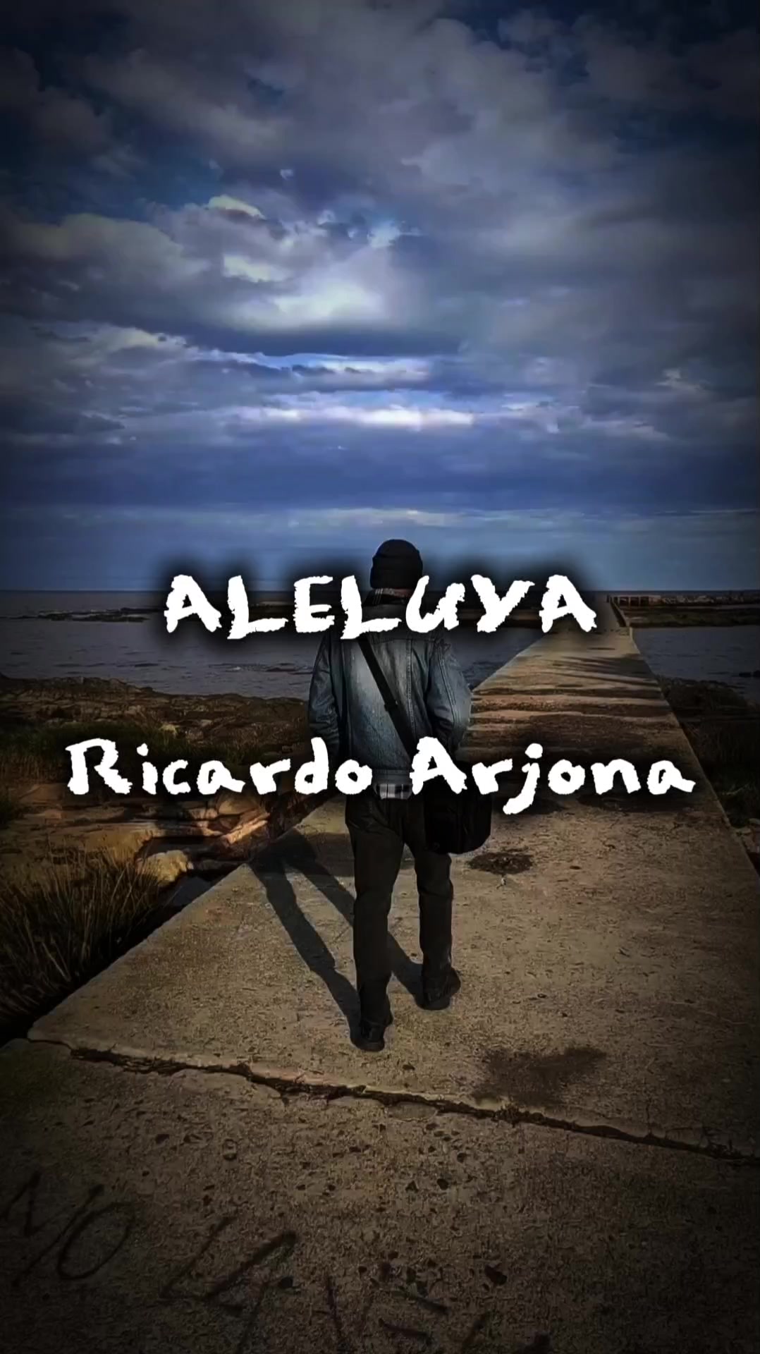 @Arjona y Otros