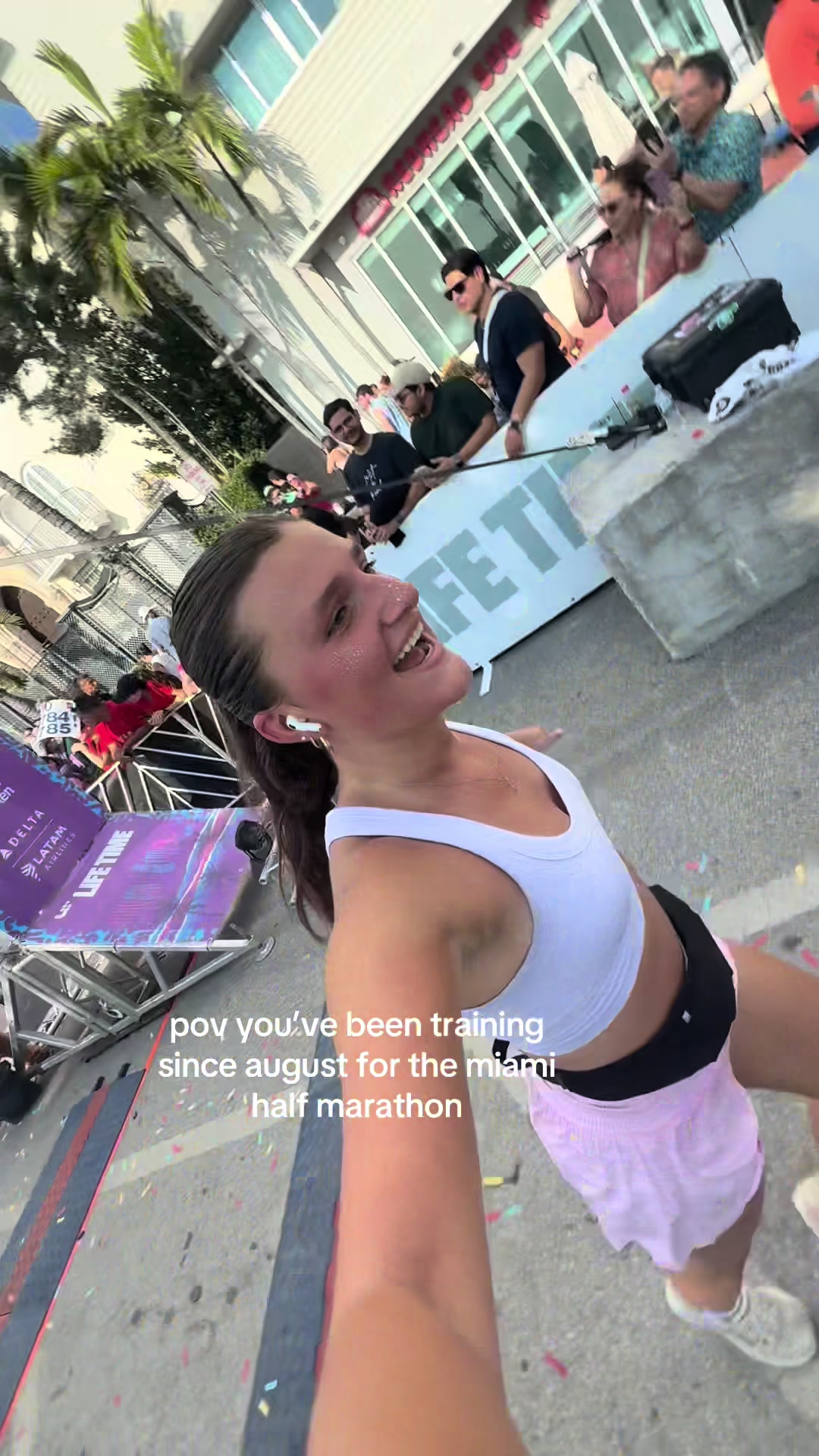 @sofiaaa