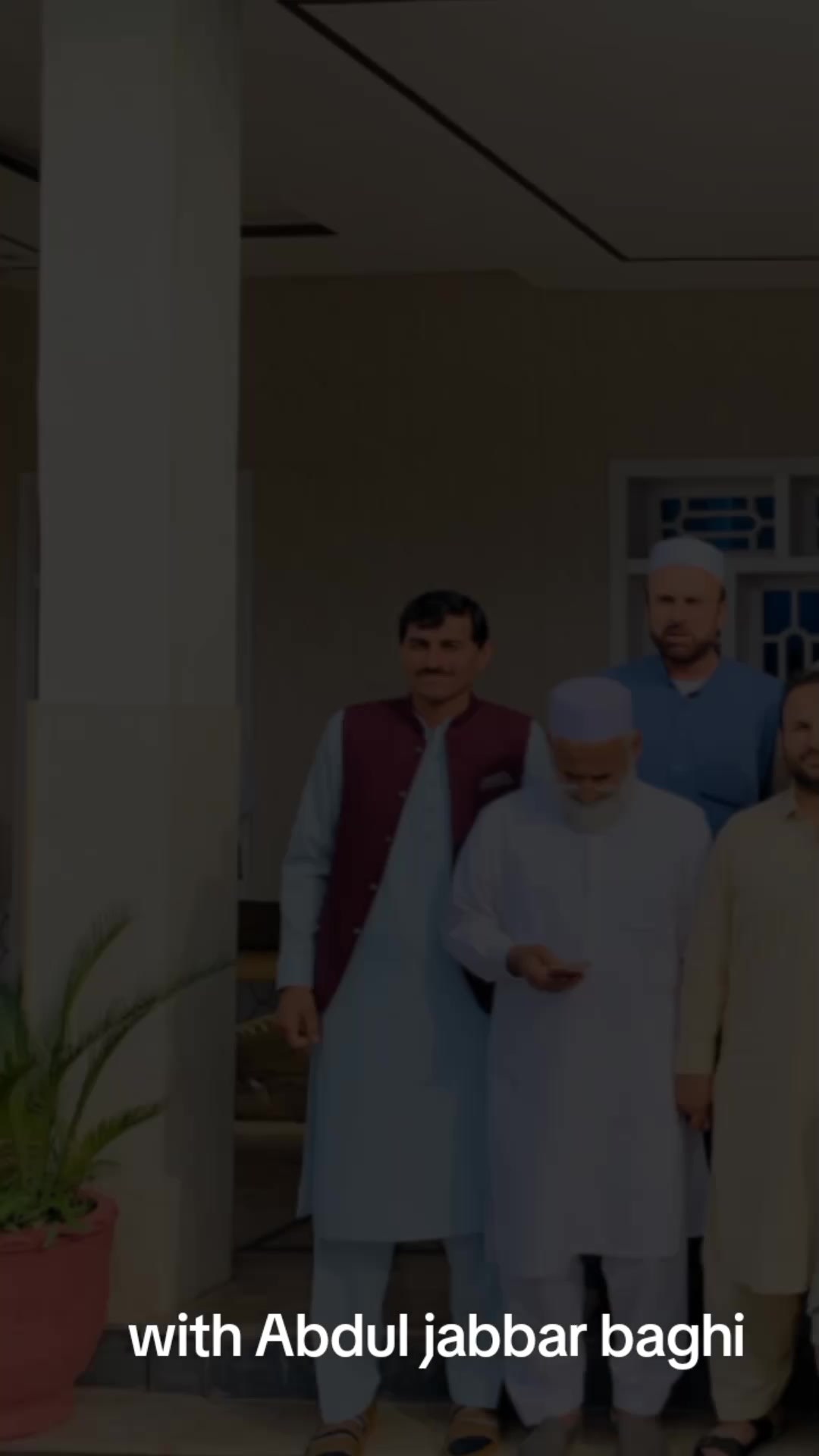 @khan ka dewana