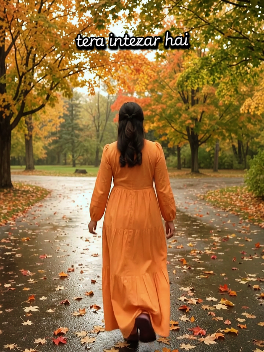 @varsha rathod