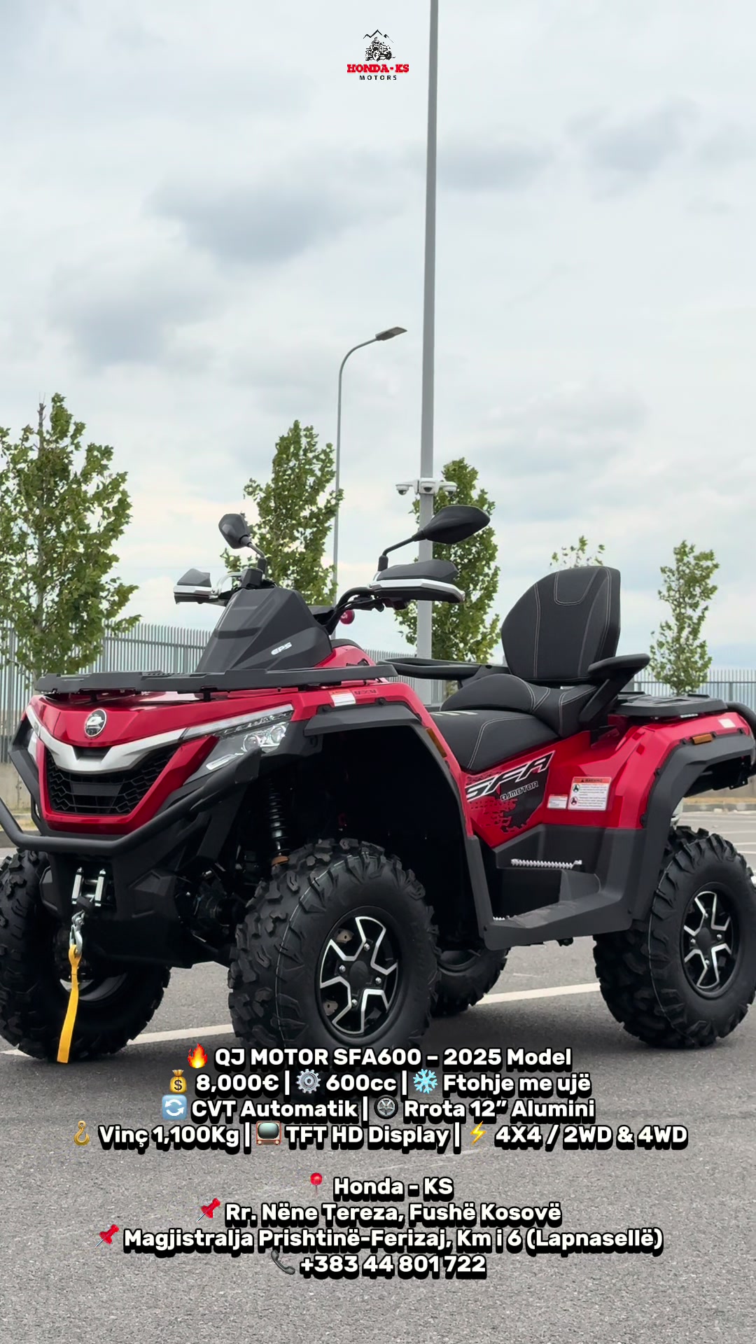@hondaksmotors
