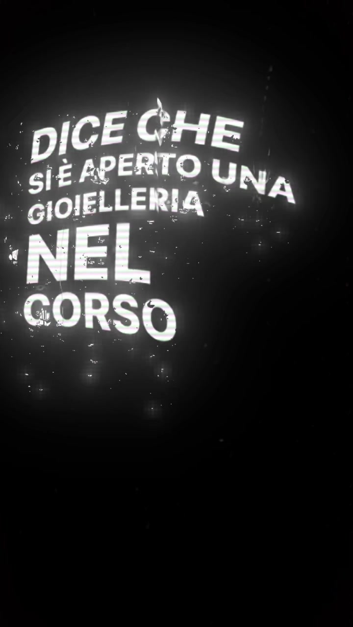 @Signor.rime
