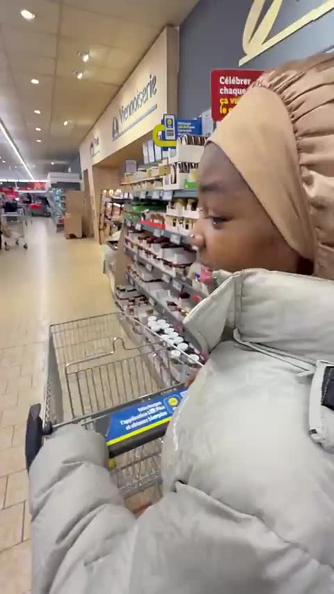 @mrdachofficiel